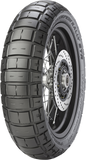 PIRELLI Tire - Scorpion™ Rally STR - Rear - 150/70R17 - 69V 2865200