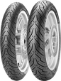 PIRELLI Tire - Angel™ Scooter - Front - 110/70-13 - 48S 3078300