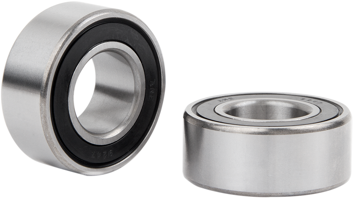 ARLEN NESS Wheel Bearing - For Stock Front/Rear Wheel - with ABS 18-894