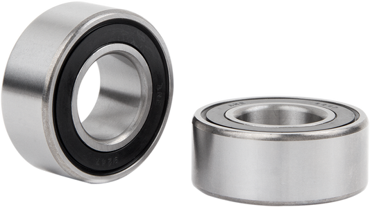 ARLEN NESS Wheel Bearing - For 26" Front Wheel - with ABS 18-897
