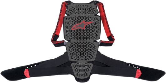 ALPINESTARS Nucleon KR-Cell Back Protector - XL 6504018-13-XL