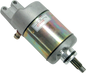 RICK'S MOTORSPORT ELECTRIC Starter for Honda TRX300X/EX – Part 61-193
