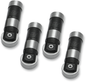 S&S CYCLE Tappets - Hydraulic - with HL2T Kit - Evolution Big Twin | XL 33-5353