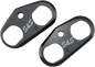 S&S CYCLE Tappet Cuffs Lifter Guide - M8 330-0655