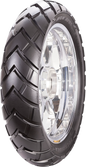 AVON Trekrider Rear Motorcycle Tire 150/70-17 69T - Versatile On and Off-Road Performance