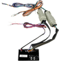 CUSTOM DYNAMICS Turn Signal Module - Sequential - Universal CD-LED-SEQ