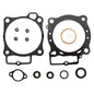 NAMURA NX-10049T Top-End Gasket Set for Automotive Engines