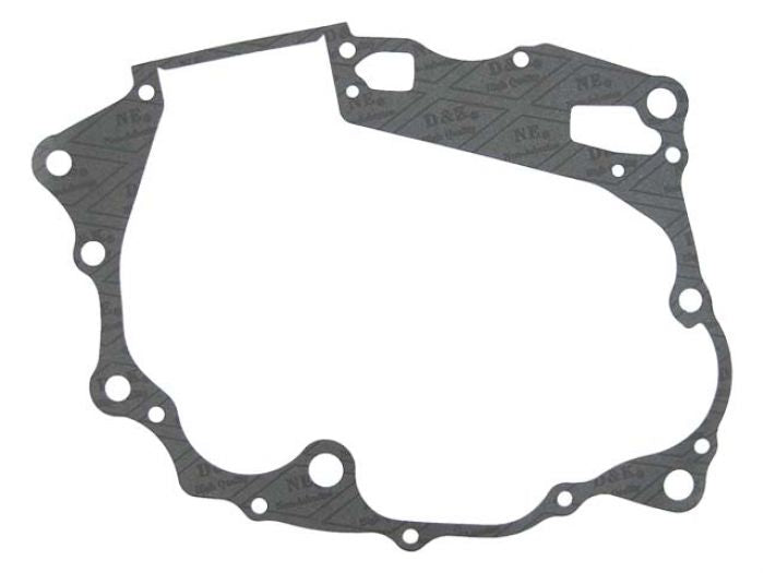 NAMURA Inner Clutch Cover Gasket NX-10230CG2 for Automotive Maintenance