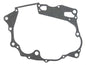 NAMURA Inner Clutch Cover Gasket NX-10230CG2 for Automotive Maintenance