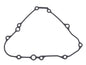 NAMURA NX-10049CG3 Engine Case Gasket for Optimal Seal and Durability