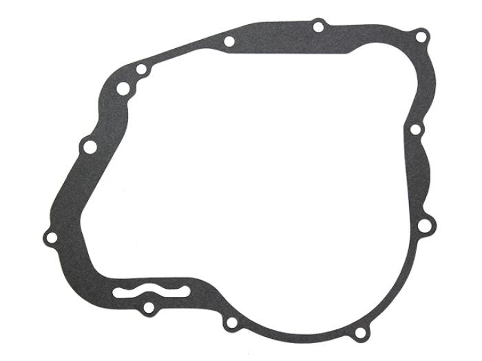 NAMURA NX-30043CG2 Engine Case Gasket for Reliable Sealing and Performance