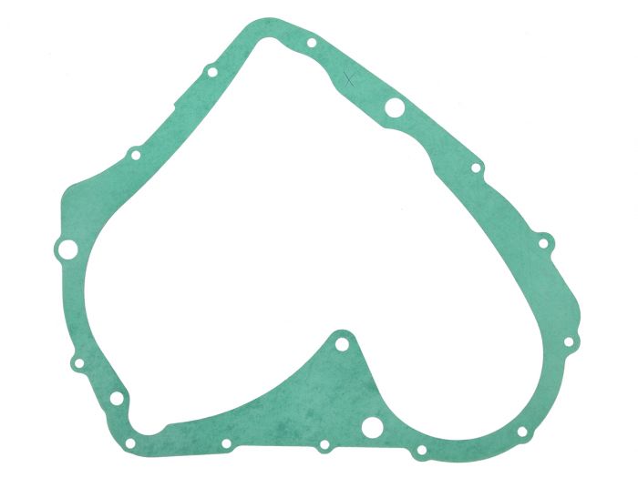 NAMURA Generator Cover Case Gasket NA-30012CG3 for Reliable Engine Protection