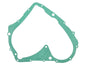 NAMURA Generator Cover Case Gasket NA-30012CG3 for Reliable Engine Protection