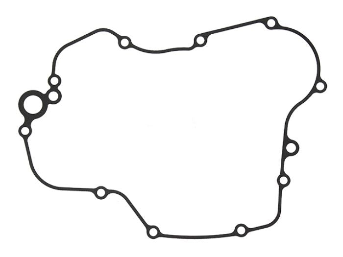 NAMURA Inner Clutch Cover Case Gasket NX-20004CG for Optimal Sealing and Durability