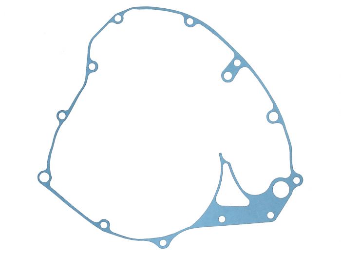 Namura Inner Clutch Cover Case Gasket (Part No. NX-30038CG)