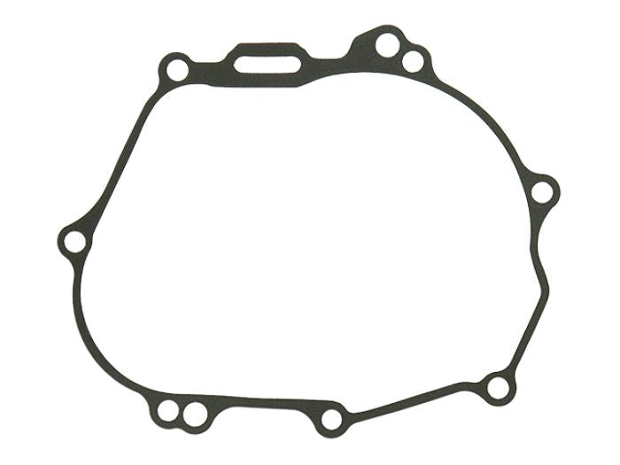 NAMURA Generator Cover Case Gasket NX-40048CG2 - Durable Engine Seal