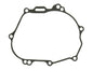 NAMURA Generator Cover Case Gasket NX-40048CG2 - Durable Engine Seal