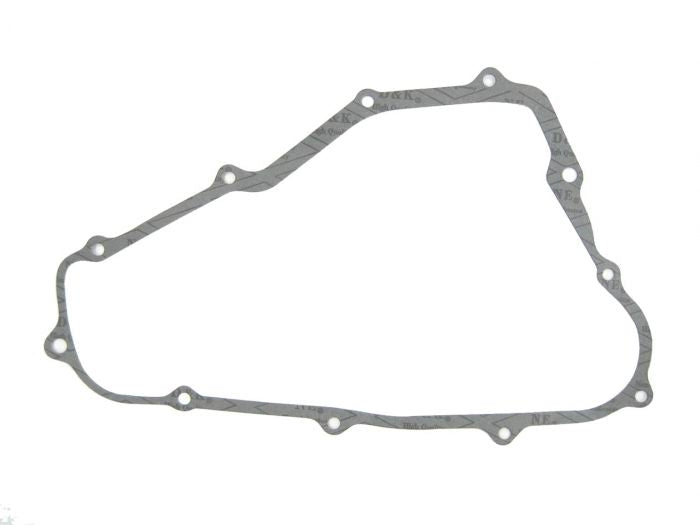 NAMURA NX-10050CG Inner Clutch Cover Case Gasket