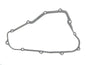 NAMURA NX-10050CG Inner Clutch Cover Case Gasket