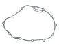 NAMURA Outer Clutch Cover Case Gasket (Part No. NA-10005CG2)