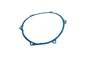 NAMURA NX-20026CG3 Outer Clutch Cover Case Gasket