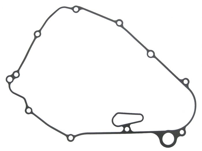 NAMURA Inner Clutch Cover Case Gasket – Part Number NX-20090CG