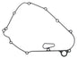 NAMURA Inner Clutch Cover Case Gasket – Part Number NX-20090CG