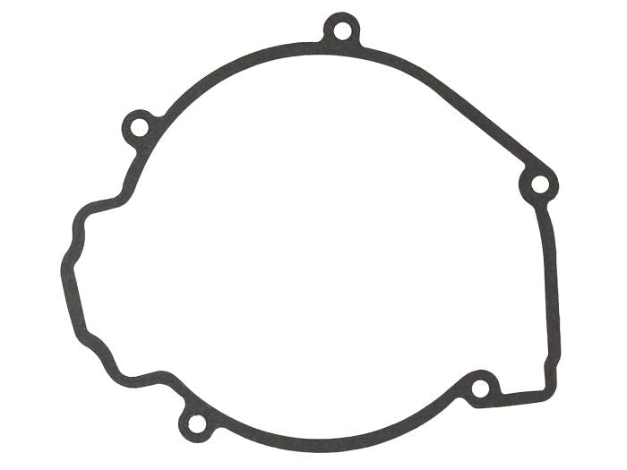 NAMURA Generator Cover Case Gasket NX-70040CG3 for Reliable Engine Protection