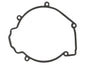 NAMURA Generator Cover Case Gasket NX-70040CG3 for Reliable Engine Protection
