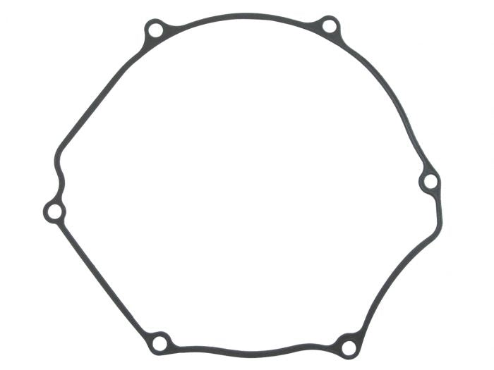 NAMURA Outer Clutch Cover Case Gasket NX-30046CG2