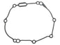 NAMURA Generator Cover Case Gasket NX-40037CG3
