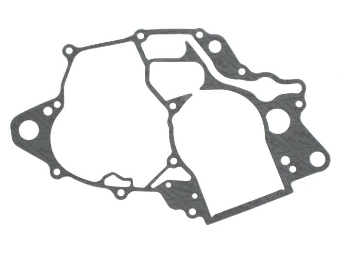 NAMURA NX-10152CG3 Inner Clutch Cover Case Gasket