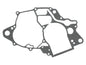 NAMURA NX-10152CG3 Inner Clutch Cover Case Gasket