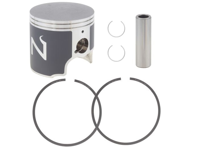 NAMURA PWC Yamaha Piston Kit (Part Number NW-40001-2)