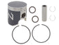 NAMURA PWC Yamaha Piston Kit NW-40003-2 - Replacement Engine Components