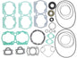 NAMURA PWC Seadoo Full Gasket Set (Part Number NW-10004F)