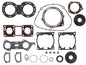 NAMURA PWC Yamaha Full Gasket Set NW-40003F for Personal Watercraft Engines