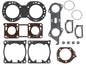 NAMURA PWC Yamaha Top-End Gasket Set - Part Number NW-40003T