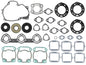 Namura PWC Polaris Full Gasket Set NW-50003F for Personal Watercraft Engines