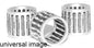NAMURA Wrist Pin Bearing 21 x 25 x 23.8mm – High-Performance Engine Component