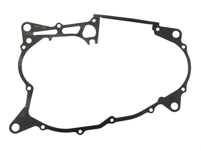 NAMURA Crankcase Case Gasket for Honda - Part Number NX-10060CG3