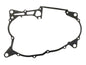NAMURA Crankcase Case Gasket for Honda - Part Number NX-10060CG3
