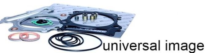 NAMURA Belt Cover Gasket for Polaris Ranger RZR 1000 - Part NA-50092CG2