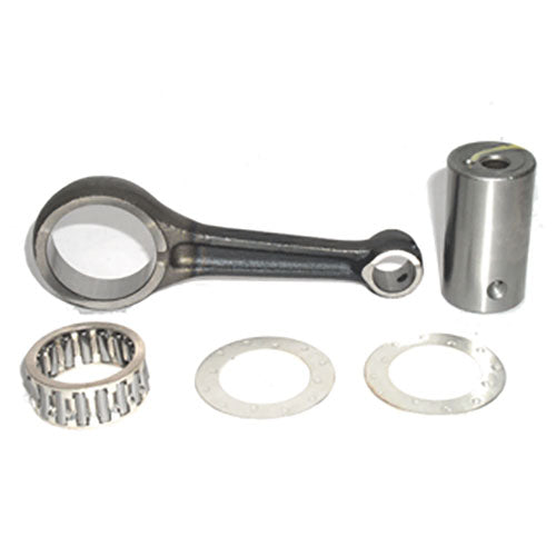 Namura RA-10000 Connecting Rod for High-Performance Engines