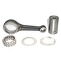 Namura RA-10000 Connecting Rod for High-Performance Engines