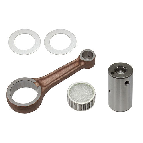 NAMURA RA-10001 Connecting Rod for Automotive Engines