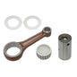 NAMURA RA-10001 Connecting Rod for Automotive Engines