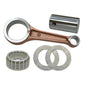 NAMURA RA-10004 Connecting Rod for Automotive Engines