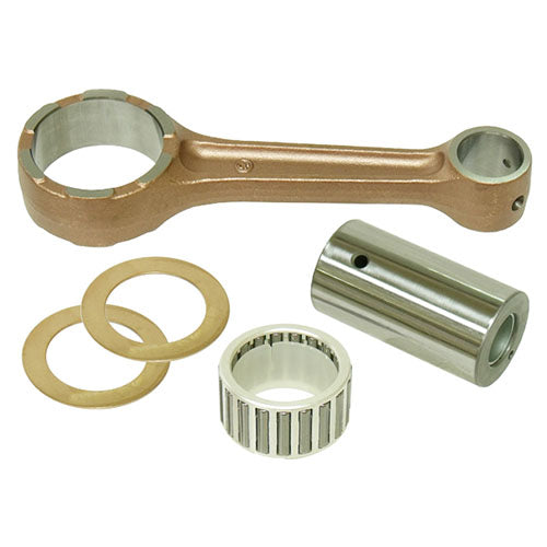 NAMURA RA-10010 Connecting Rod for Engine Performance and Durability