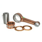 NAMURA RA-20000 Connecting Rod for Automotive Engines